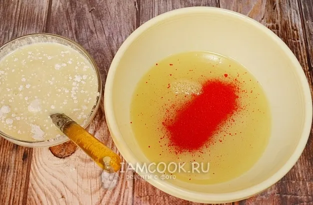 Шаг 15: иллюстрация