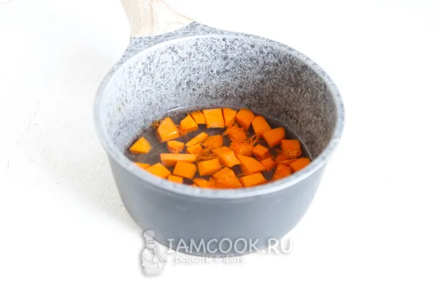 Шаг 3: иллюстрация