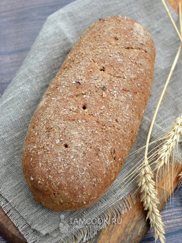 Шаг 21: иллюстрация