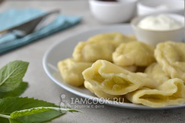 Шаг 11: иллюстрация