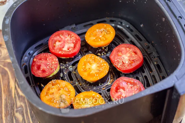 Шаг 7: иллюстрация