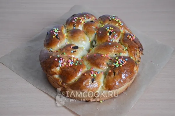 Шаг 19: иллюстрация