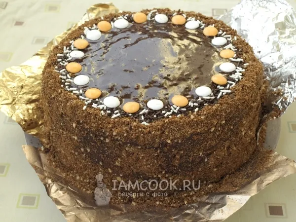 Шаг 17: иллюстрация