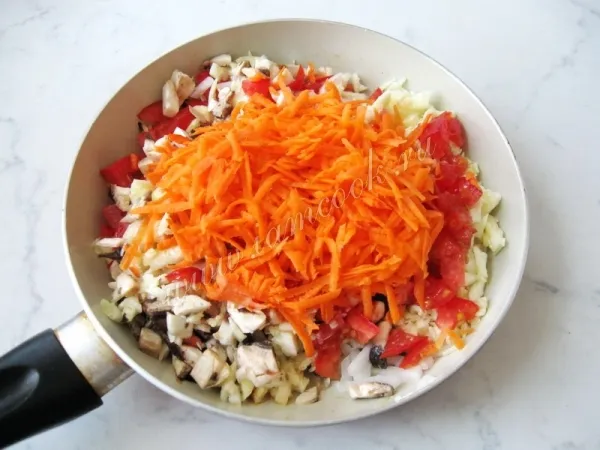 Шаг 6: иллюстрация