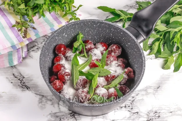 Шаг 4: иллюстрация