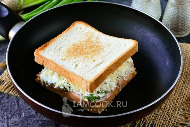 Шаг 8: иллюстрация