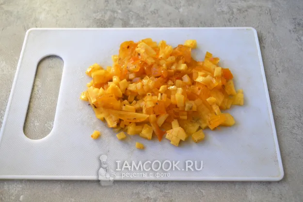 Шаг 2: иллюстрация