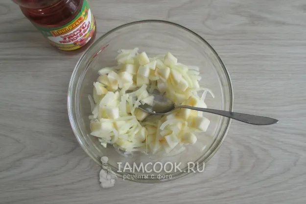 Шаг 3: иллюстрация