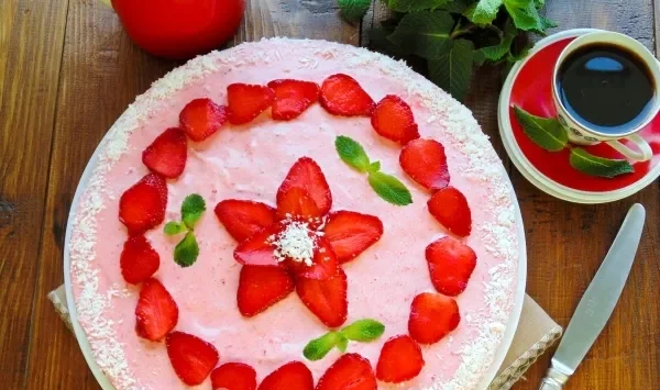 Шаг 11: иллюстрация