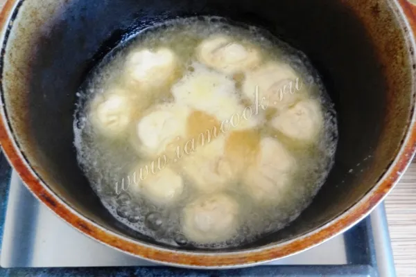 Шаг 8: иллюстрация