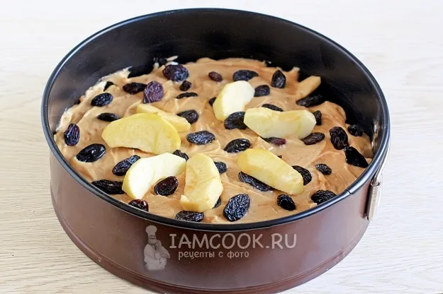 Шаг 9: иллюстрация