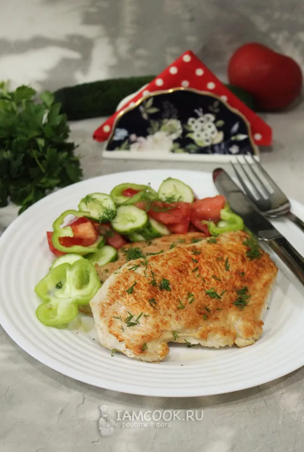 Шаг 8: иллюстрация