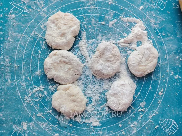 Шаг 11: иллюстрация