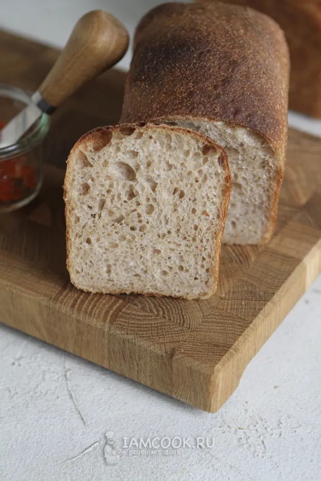 Шаг 18: иллюстрация