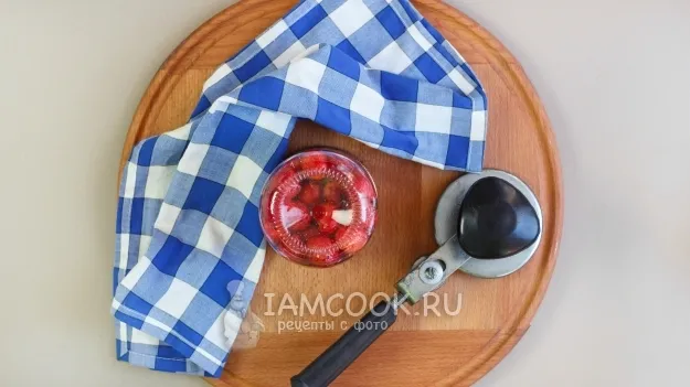 Шаг 14: иллюстрация