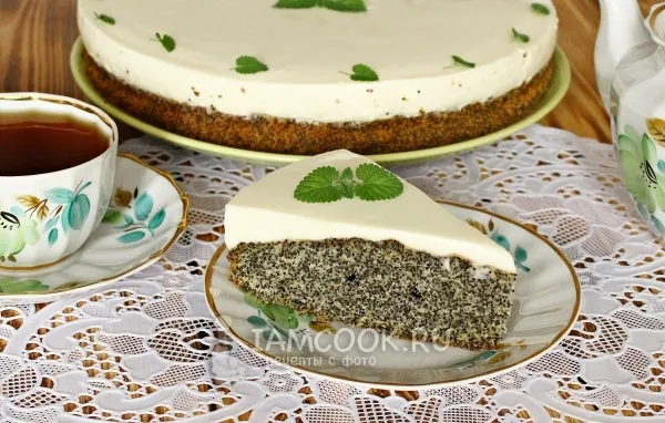 Шаг 12: иллюстрация