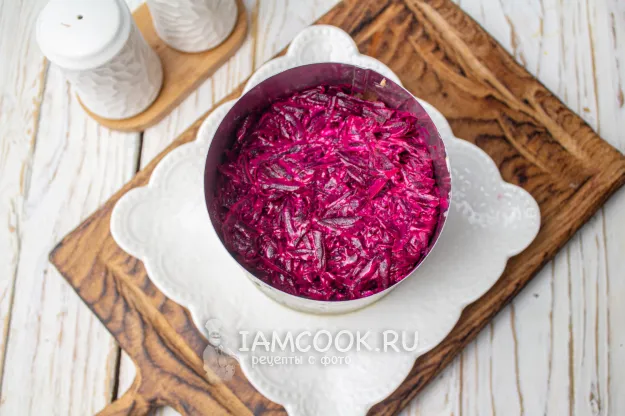 Шаг 8: иллюстрация