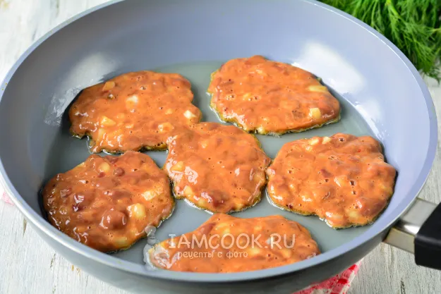 Шаг 9: иллюстрация