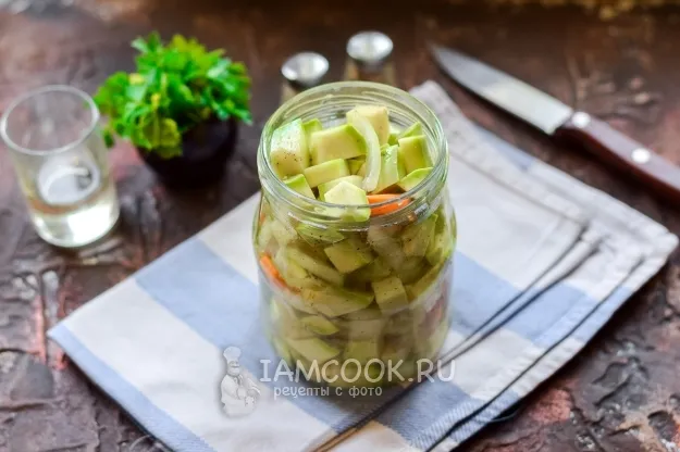 Шаг 8: иллюстрация