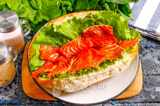 Шаг 4: иллюстрация