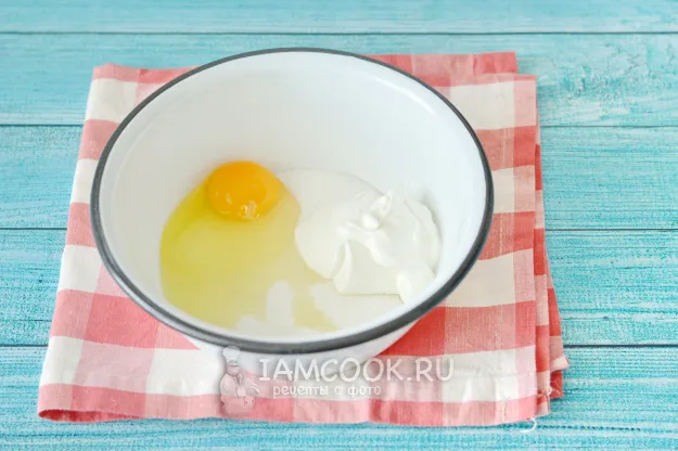 Шаг 2: иллюстрация