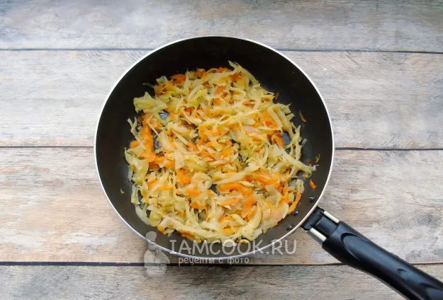 Шаг 5: иллюстрация