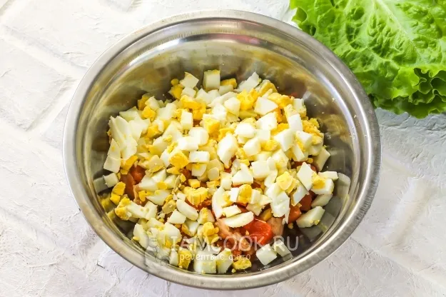 Шаг 3: иллюстрация