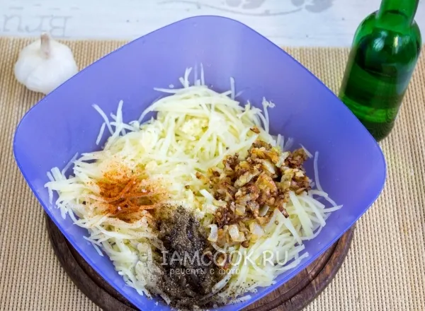 Шаг 8: иллюстрация