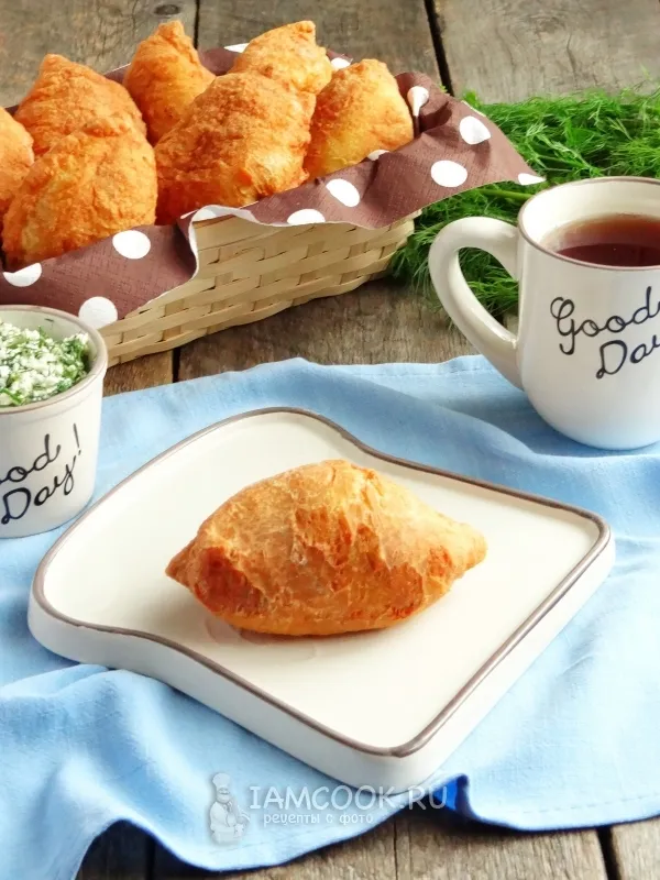 Шаг 17: иллюстрация