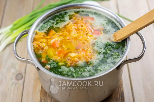 Шаг 10: иллюстрация