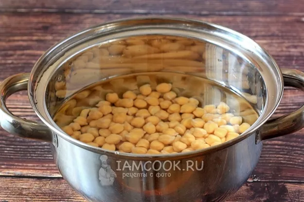 Шаг 2: иллюстрация