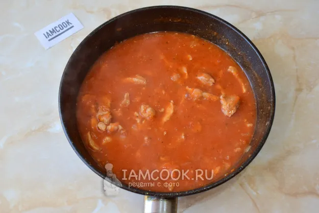 Шаг 8: иллюстрация