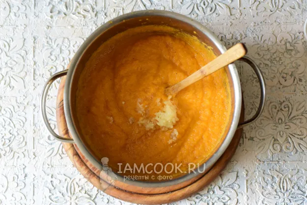 Шаг 11: иллюстрация