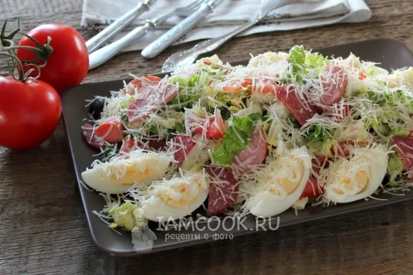 Шаг 10: иллюстрация