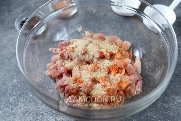 Шаг 3: иллюстрация