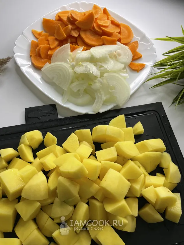 Шаг 6: иллюстрация