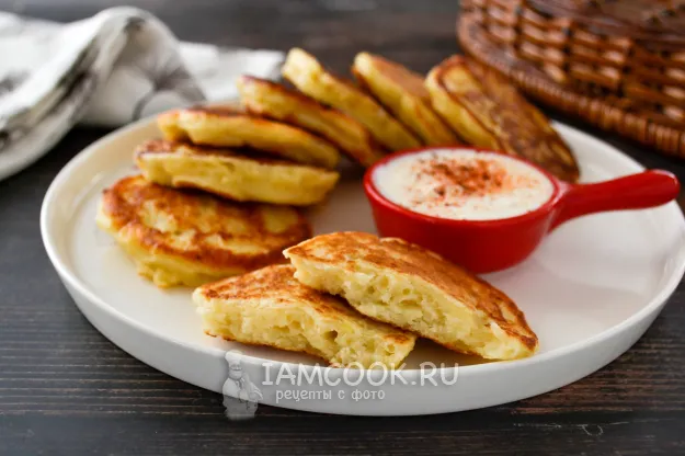 Шаг 13: иллюстрация