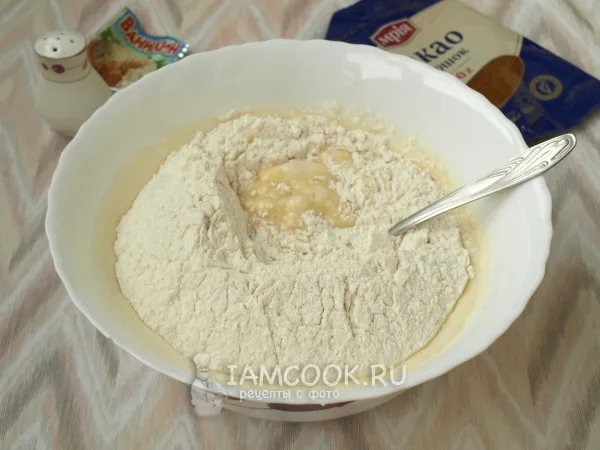 Шаг 5: иллюстрация