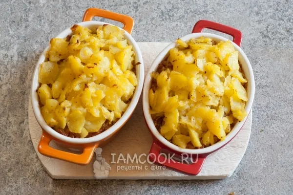 Шаг 12: иллюстрация