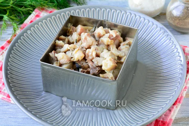 Шаг 7: иллюстрация