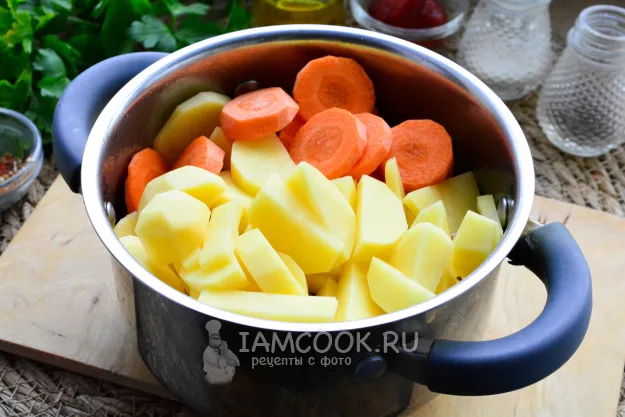 Шаг 4: иллюстрация