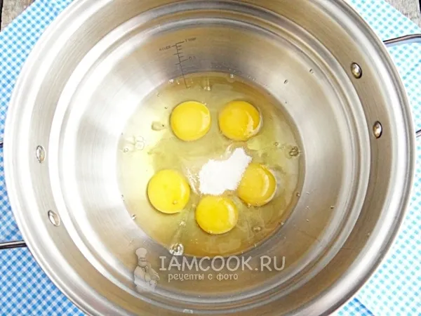 Шаг 3: иллюстрация