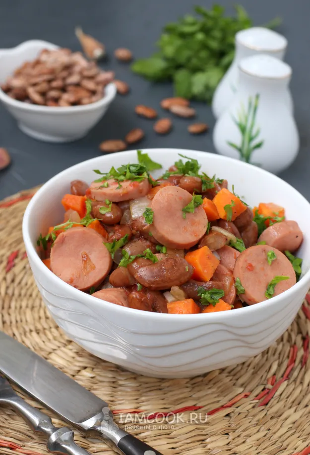 Шаг 9: иллюстрация