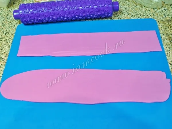 Шаг 16: иллюстрация