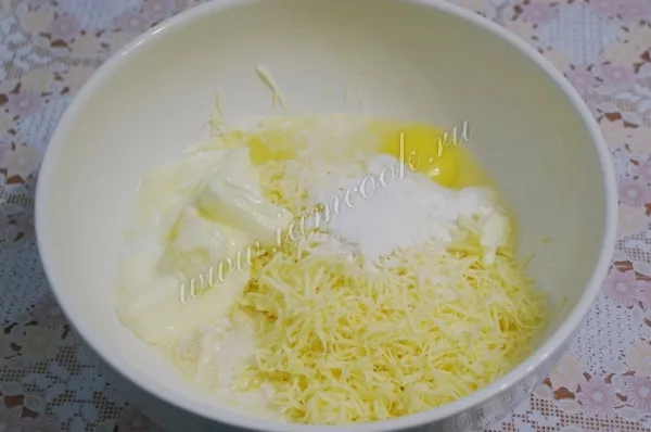 Шаг 3: иллюстрация