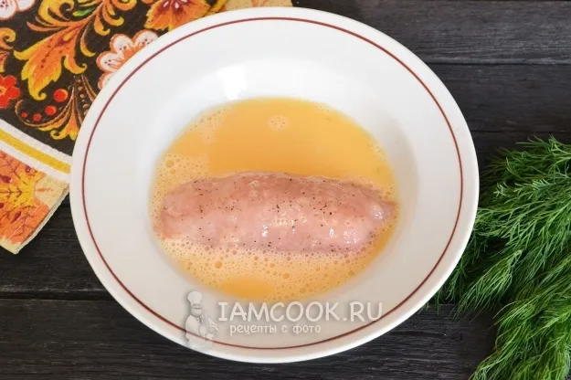 Шаг 8: иллюстрация