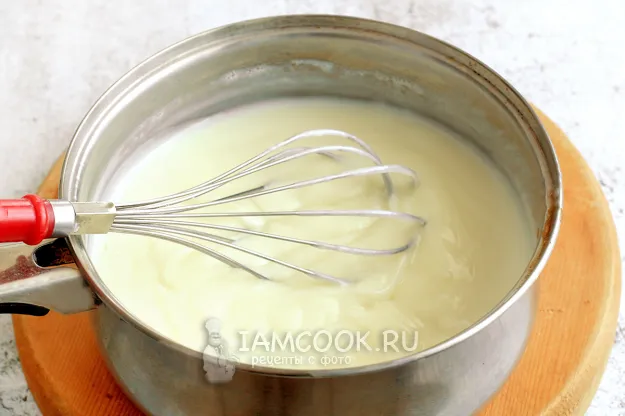 Шаг 10: иллюстрация