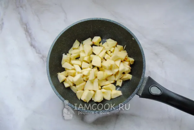 Шаг 2: иллюстрация