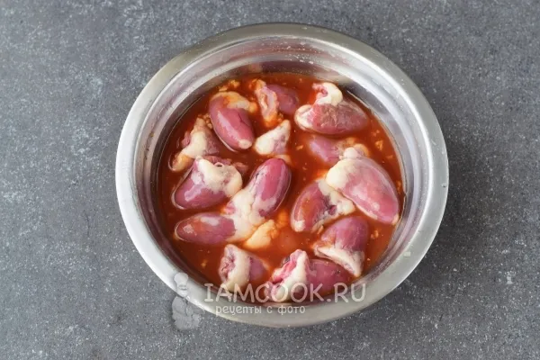 Шаг 4: иллюстрация