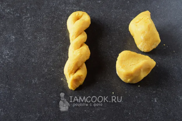 Шаг 13: иллюстрация